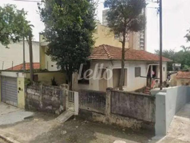 Terreno / Lote para Venda em Santo André/SP Vila Valparaíso 2 Quartos