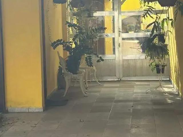 Terreno / Lote para Venda em Santo André/SP Vila Valparaíso 3 Quartos
