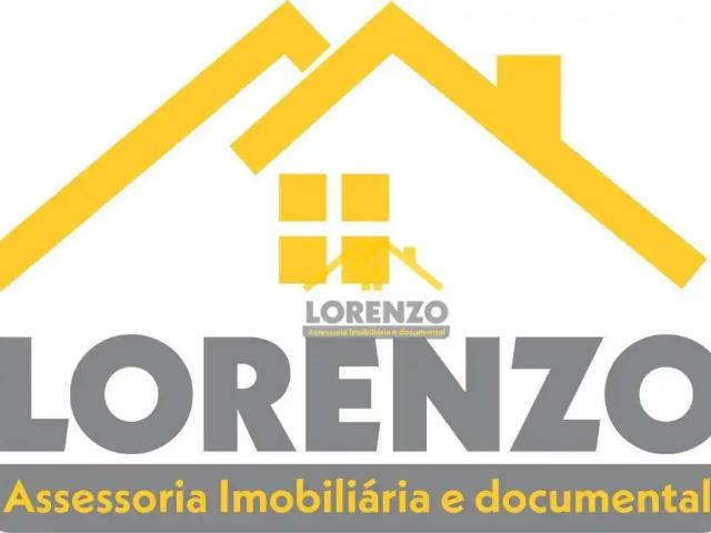 Terreno / Lote para Venda em Santo André/SP Vila Vitória