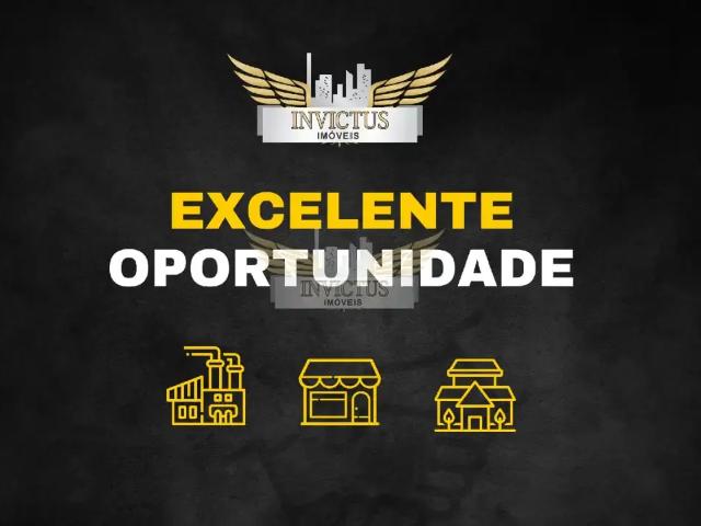 Terreno / Lote para Venda em Santo André/SP Vila Alzira