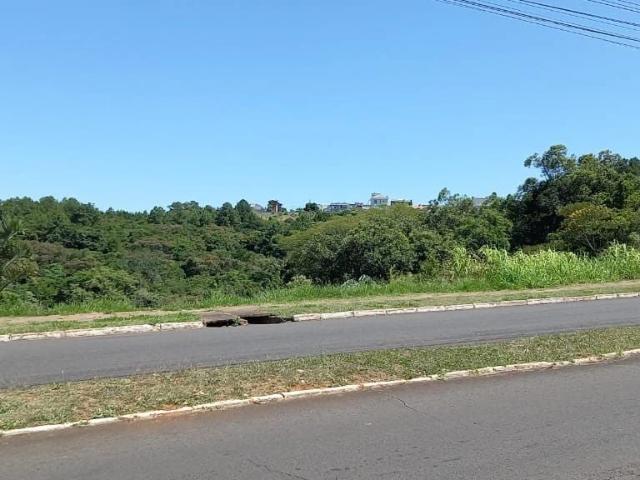 Terreno / Lote para Venda em Santo Antônio da Patrulha/RS Centro 8 Quartos