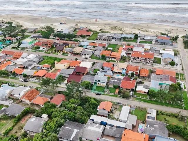Terreno / Lote para Venda em Santo Antônio da Patrulha/RS Pitangueiras