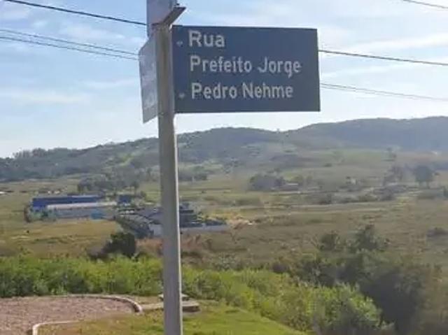 Terreno / Lote para Venda em Santo Antônio da Patrulha/RS Zona Rural