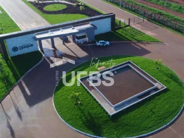 Terreno / Lote para Venda em Santo Antônio de Goiás/GO Centro