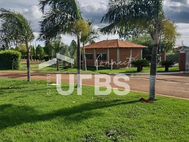 Terreno / Lote para Venda em Santo Antônio de Goiás/GO Centro