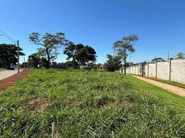 Terreno / Lote para Venda em Santo Antônio de Goiás/GO Zona Rural