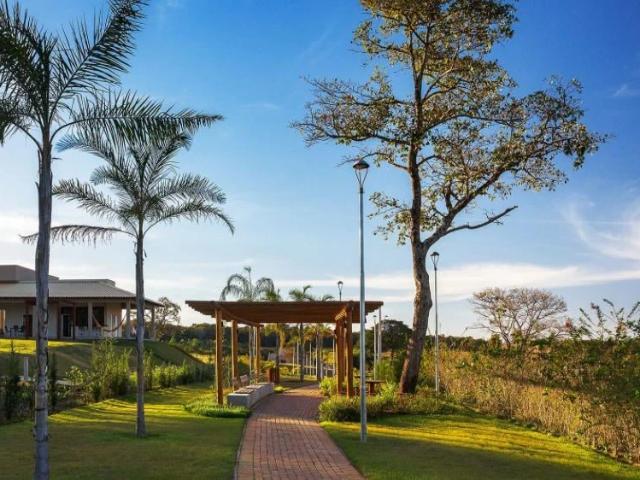 Terreno / Lote para Venda em Santo Antônio de Goiás/GO Zona Rural