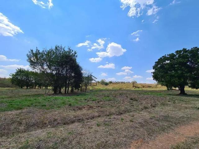 Terreno / Lote para Venda em Santo Antônio de Posse/SP Barreiro