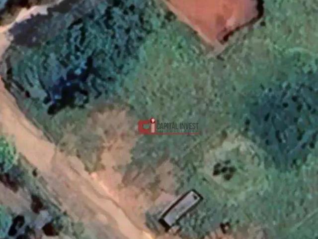 Terreno / Lote para Venda em Santo Antônio de Posse/SP Benfica