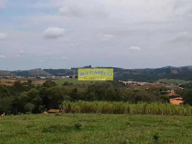 Terreno / Lote para Venda em Santo Antônio do Jardim/SP Centro