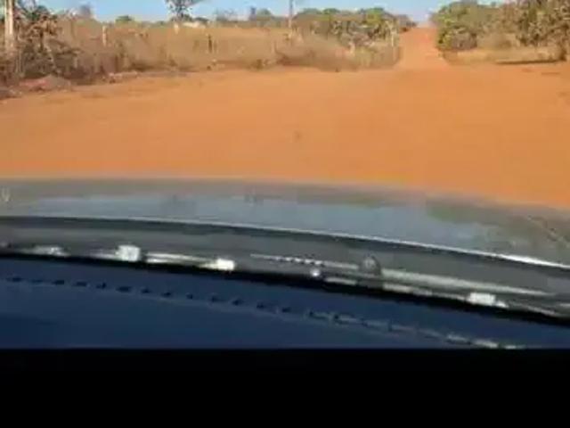 Terreno / Lote para Venda em Santo Antônio do Leverger/MT Nova Esperança