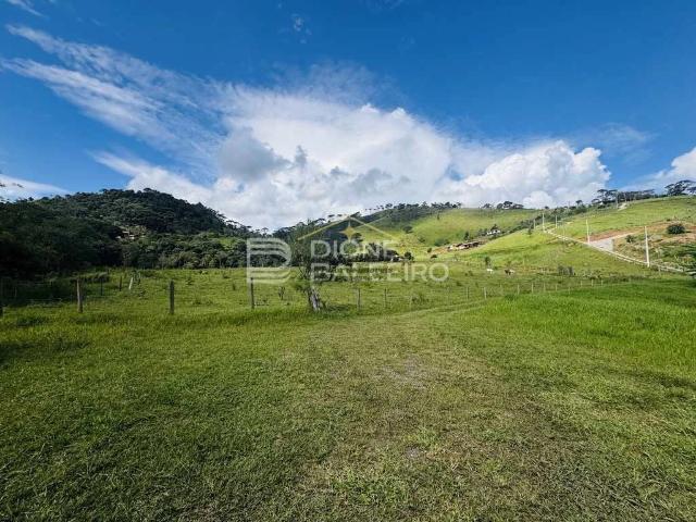 Terreno / Lote para Venda em Santo Antônio do Pinhal/SP Centro