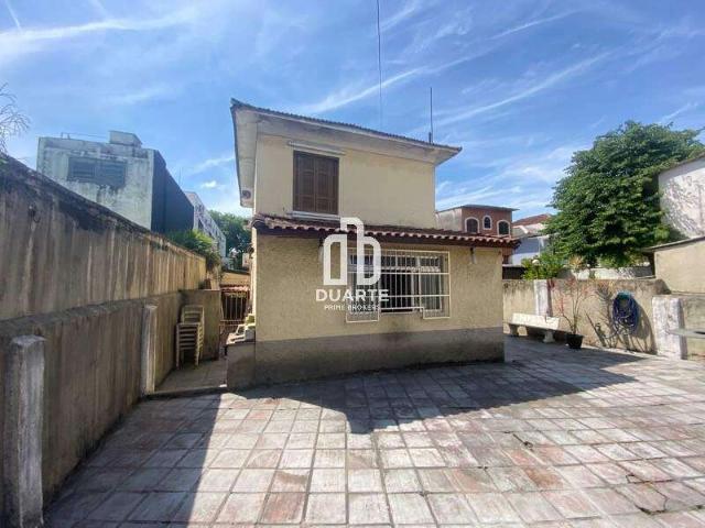 Terreno / Lote para Venda em Santos/SP Vila Mathias 1 Quartos