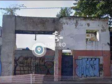 Vila Matias, Santos, Santos, São Paulo