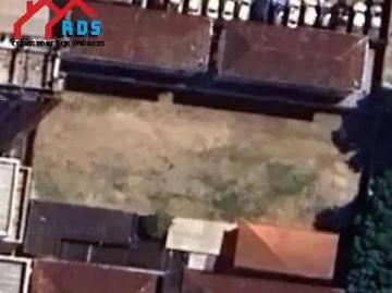 Terreno / Lote para Venda em Santos/SP Vila Mathias