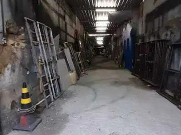 Terreno / Lote para Venda em Santos/SP Vila Nova