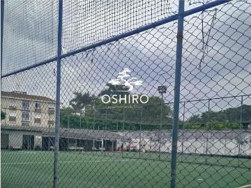 Terreno / Lote para Venda em Santos/SP Vila Belmiro 1 Quartos