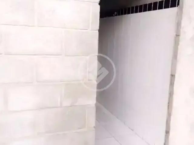 Terreno / Lote para Venda em Santos/SP Vila Belmiro