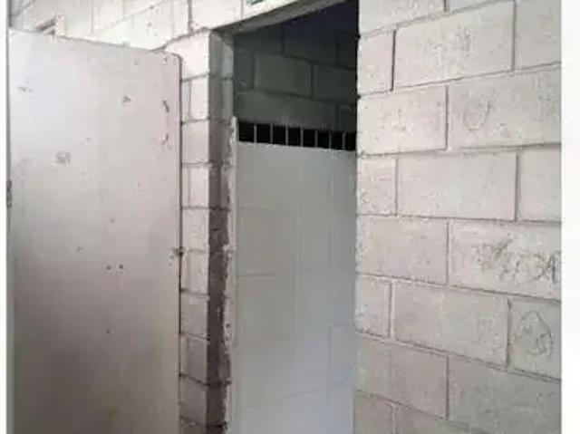Terreno / Lote para Venda em Santos/SP Vila Belmiro