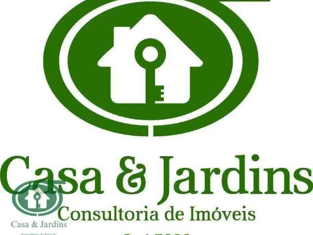 Terreno / Lote para Venda em Santos/SP Aparecida