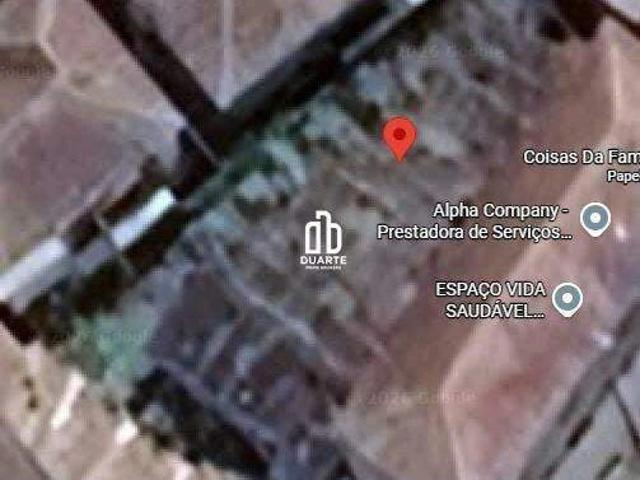 Terreno / Lote para Venda em Santos/SP Aparecida