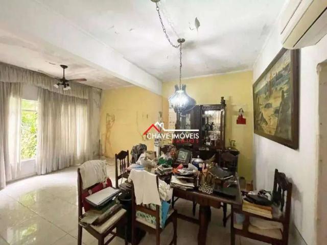 Terreno / Lote para Venda em Santos/SP Aparecida