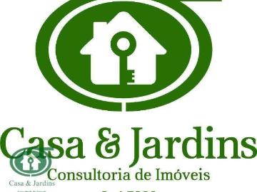 Terreno / Lote para Venda em Santos/SP Aparecida