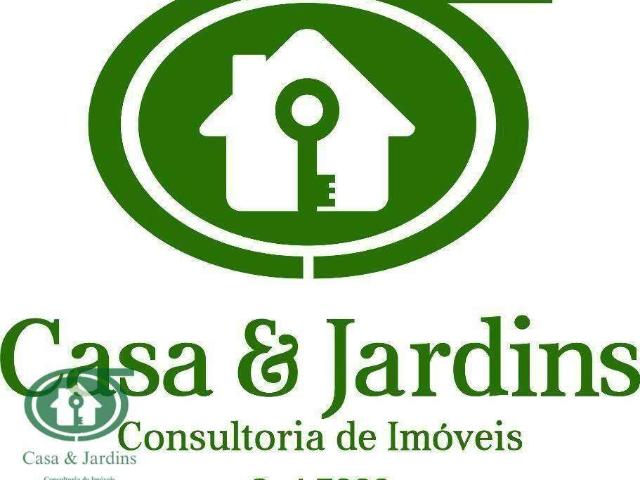 Terreno / Lote para Venda em Santos/SP Aparecida