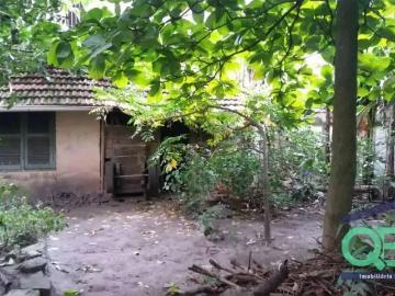 Terreno / Lote para Venda em Santos/SP Aparecida