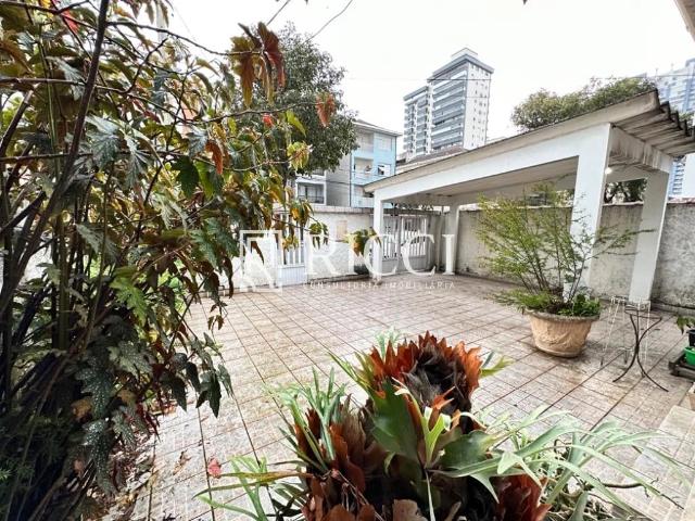 Terreno / Lote para Venda em Santos/SP Aparecida