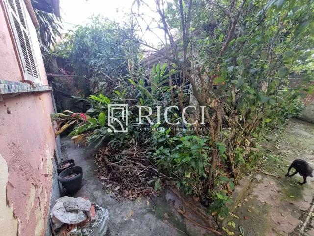 Terreno / Lote para Venda em Santos/SP Aparecida
