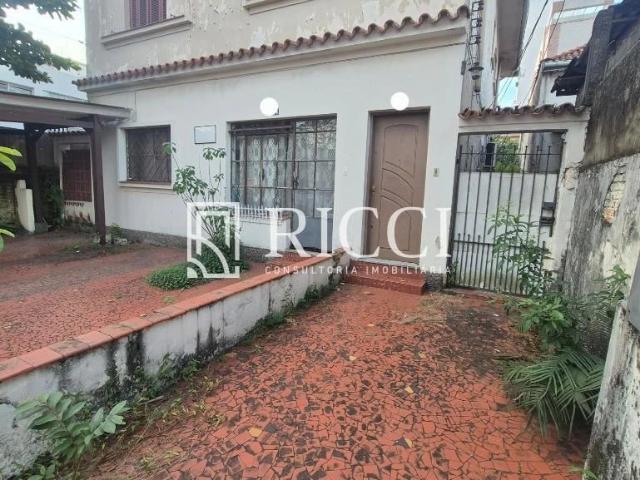 Terreno / Lote para Venda em Santos/SP Campo Grande