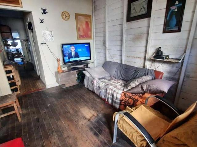Terreno / Lote para Venda em Santos/SP Campo Grande