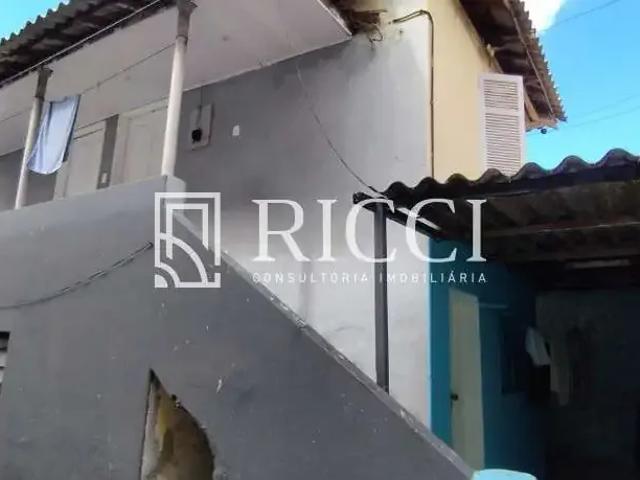 Terreno / Lote para Venda em Santos/SP Campo Grande