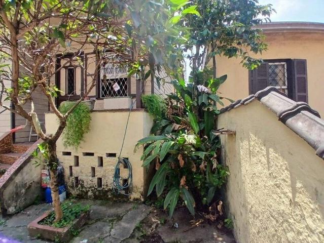 Terreno / Lote para Venda em Santos/SP Campo Grande