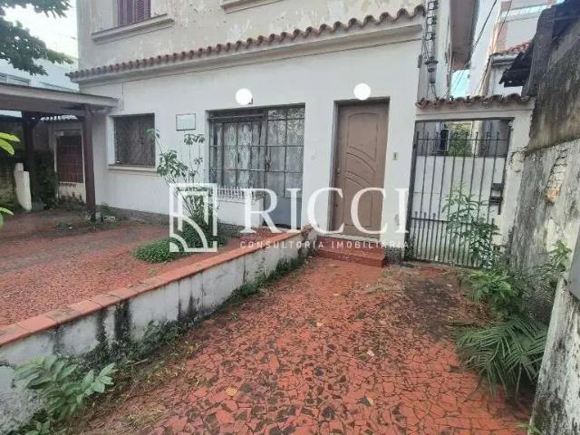 Terreno / Lote para Venda em Santos/SP Campo Grande