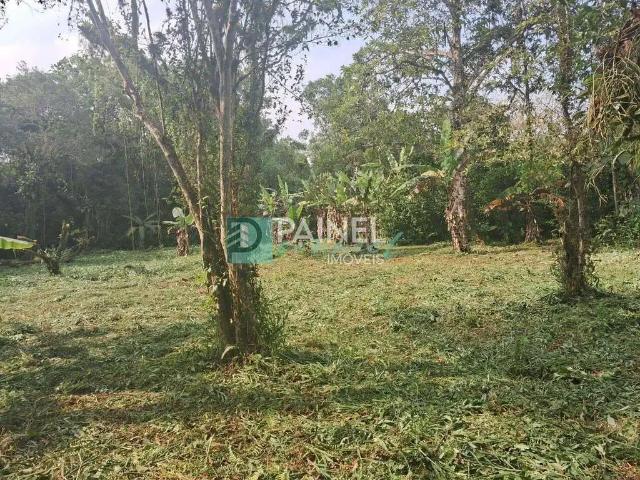 Terreno / Lote para Venda em Santos/SP Caruara