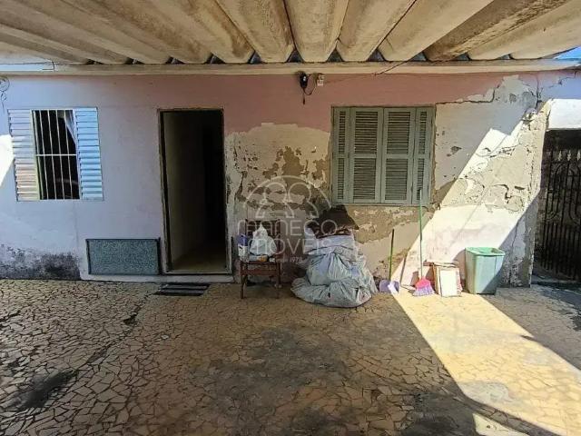 Terreno / Lote para Venda em Santos/SP Castelo 4 Quartos