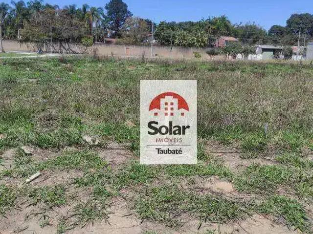 Terreno / Lote para Venda em Santos/SP Centro