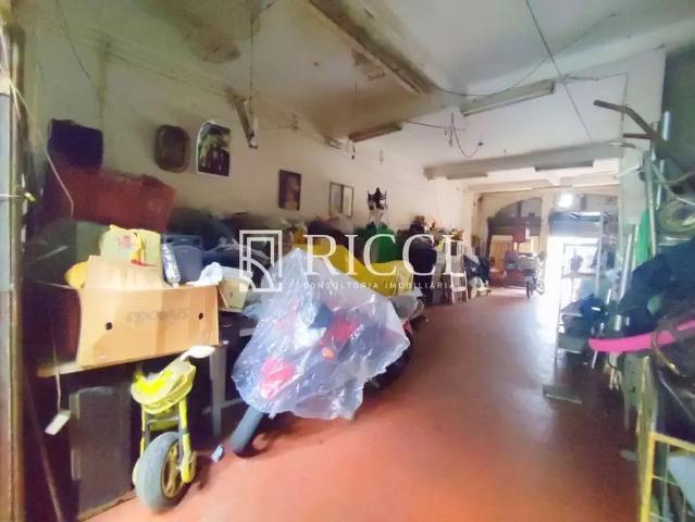 Terreno / Lote para Venda em Santos/SP Centro