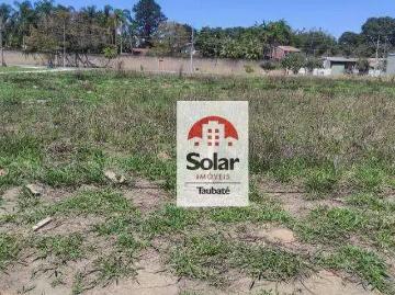Terreno / Lote para Venda em Santos/SP Centro