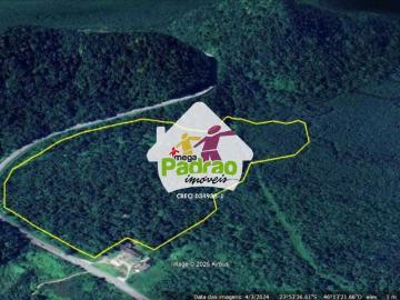 Terreno / Lote para Venda em Santos/SP Centro