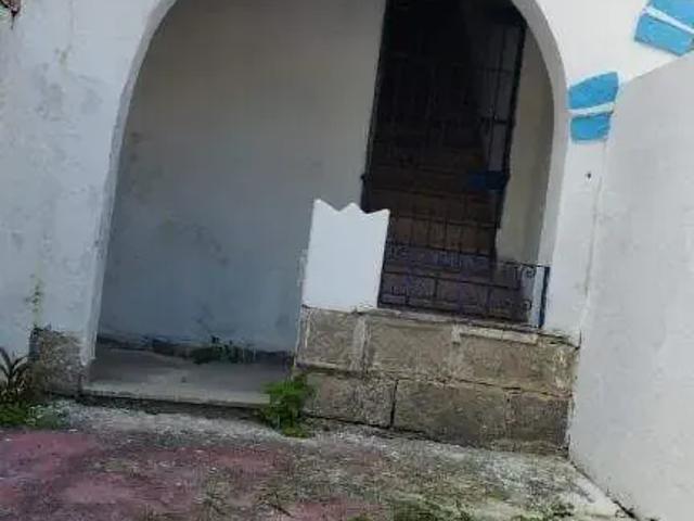 Terreno / Lote para Venda em Santos/SP Embaré