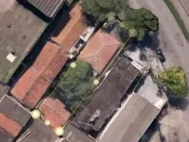 Terreno / Lote para Venda em Santos/SP Estuário