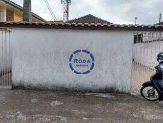 Terreno / Lote para Venda em Santos/SP Estuário