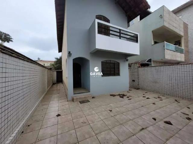 Terreno / Lote para Venda em Santos/SP Estuário