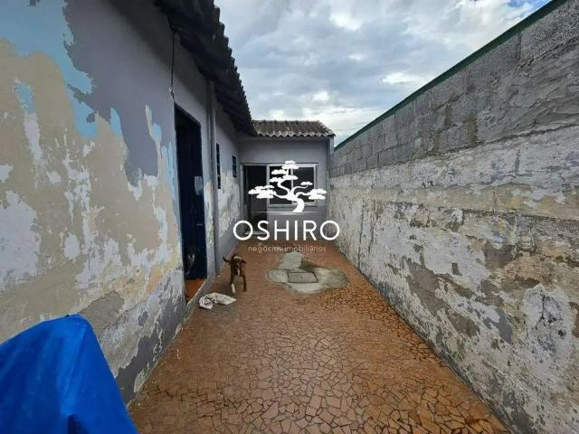 Terreno / Lote para Venda em Santos/SP Estuário 5 Quartos
