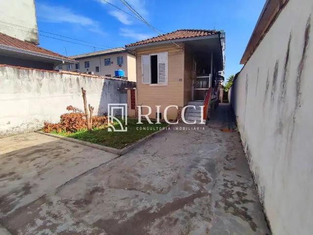 Terreno / Lote para Venda em Santos/SP Estuário