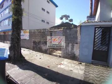 Terreno / Lote para Venda em Santos/SP Estuário