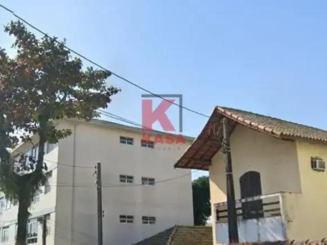 Terreno / Lote para Venda em Santos/SP Estuário